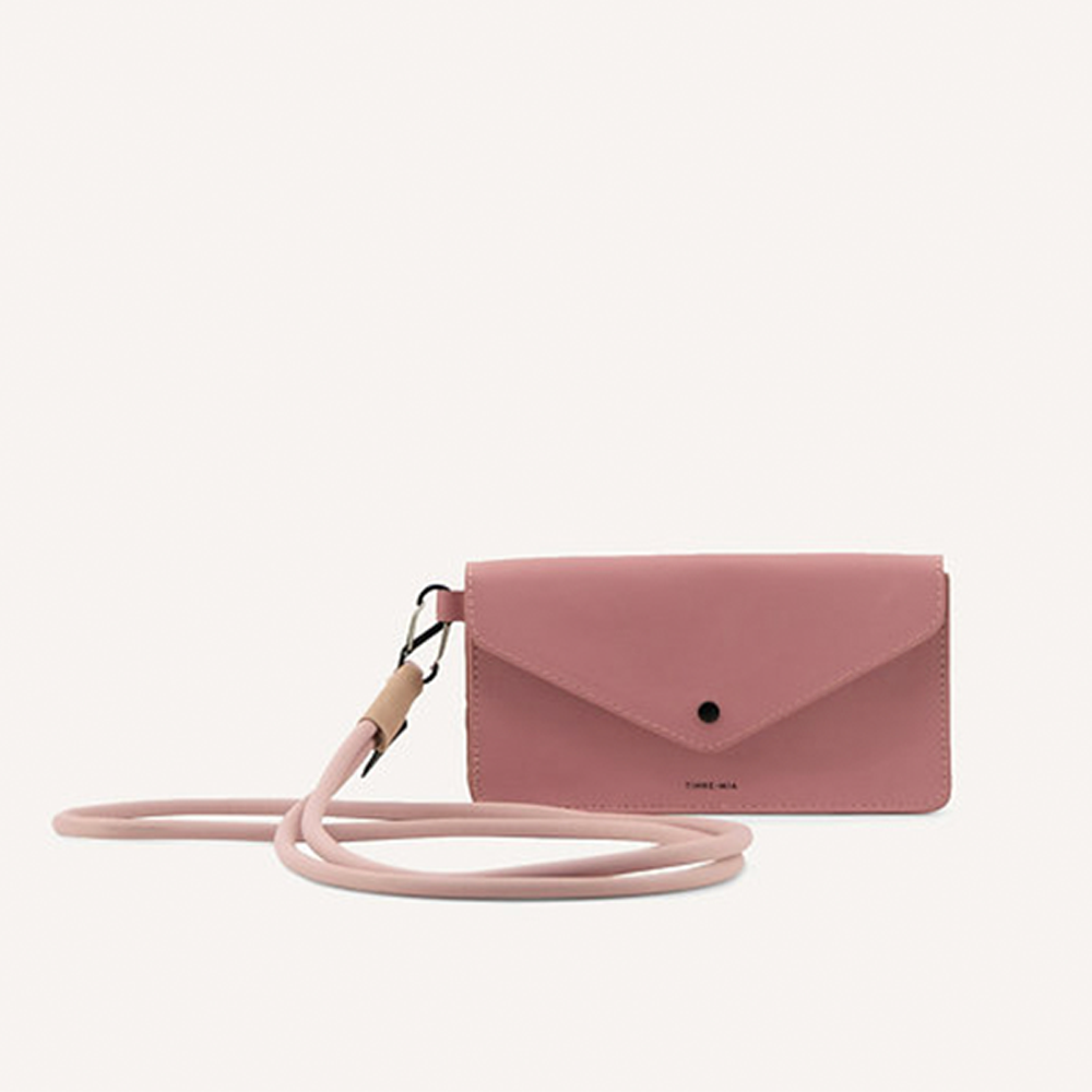 Sbam Design Bustina porta cellulare Hotsell
