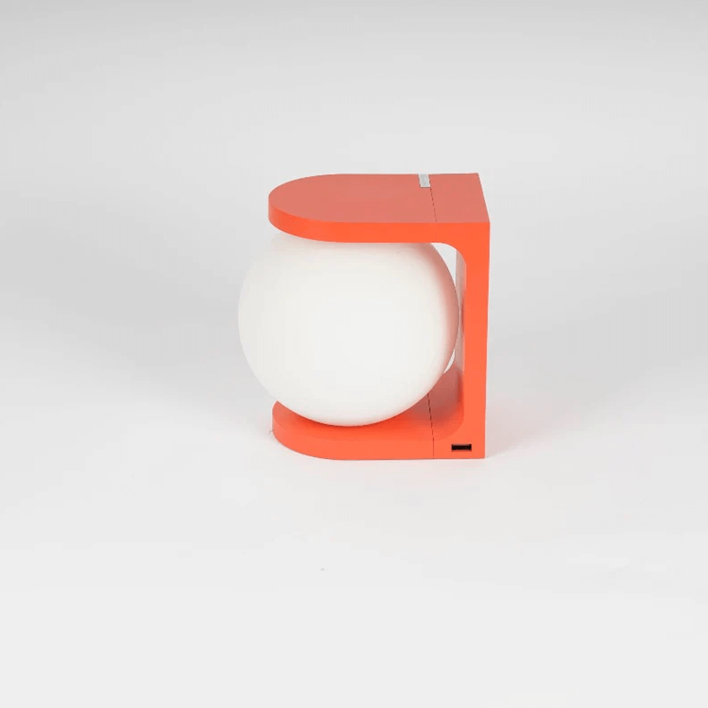 Sbam Design Plat – Lampada da tavolo I Più Venduti