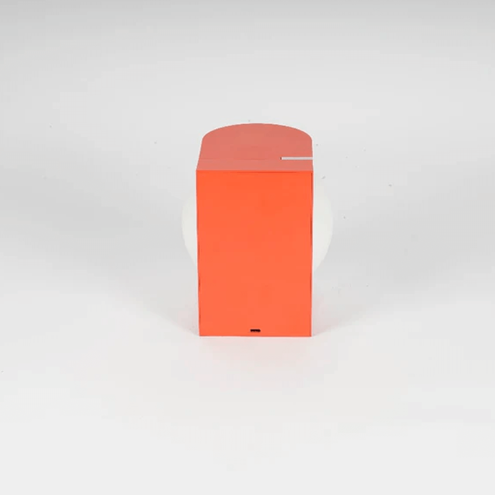 Sbam Design Plat – Lampada da tavolo I Più Venduti
