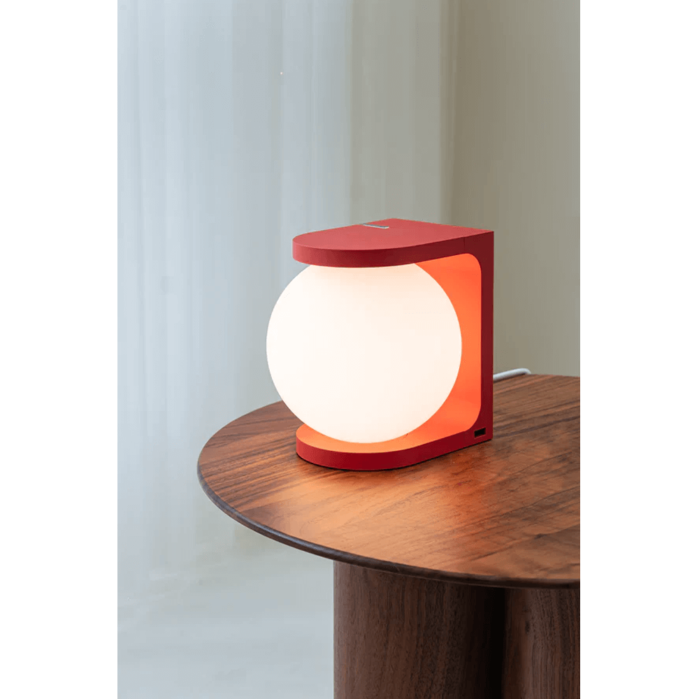 Sbam Design Plat – Lampada da tavolo I Più Venduti