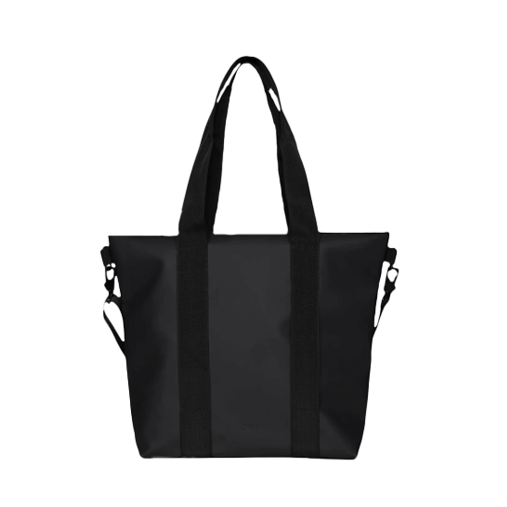 Sbam Design Borsa impermeabile – Tote Bag Mini Italy