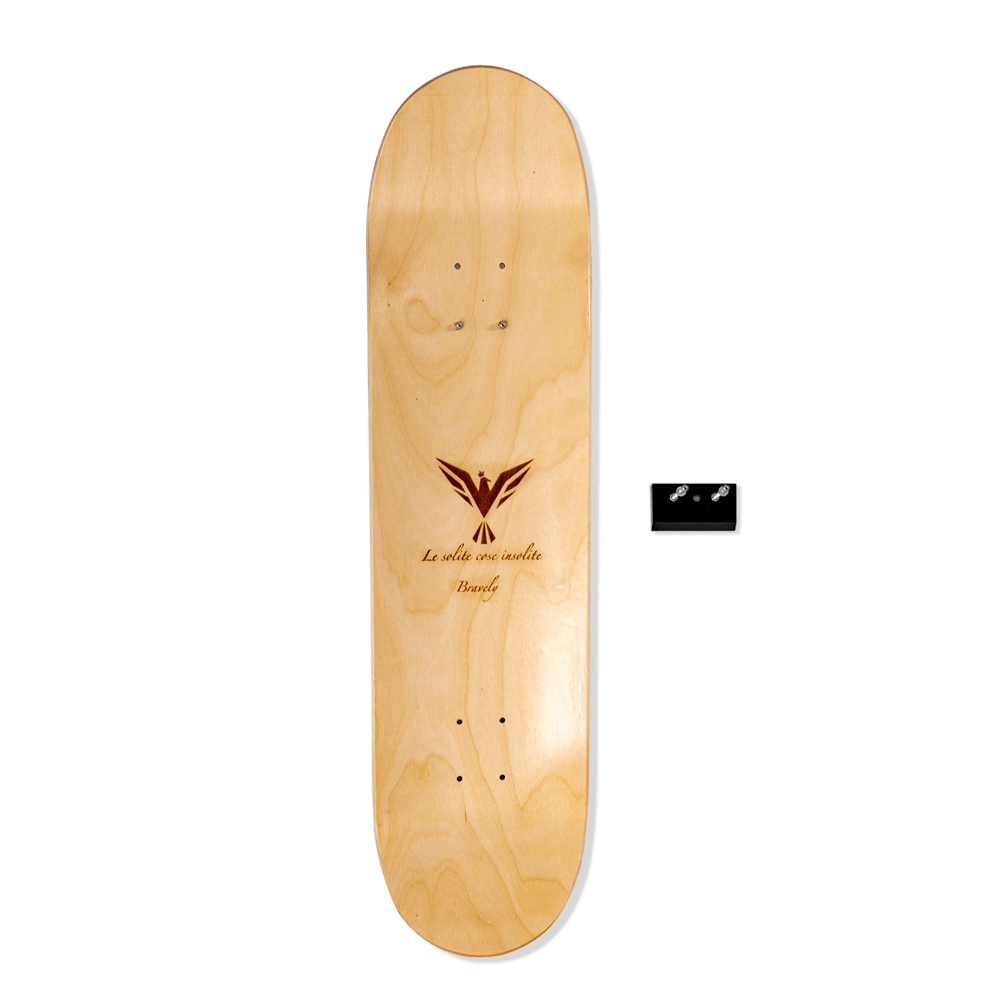 Sbam Design Skate Wall – Military Child duo Shopping Online