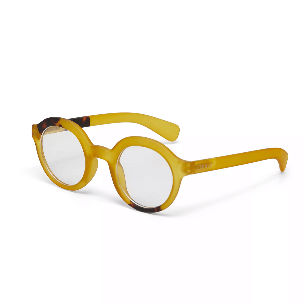 Sbam Design Lauro – occhiali da lettura Prezzo Ridotto