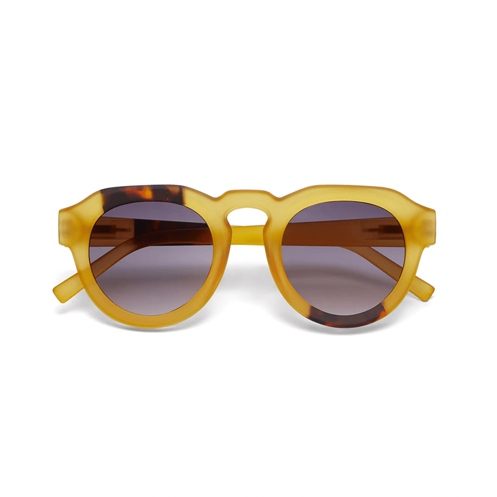 Sbam Design Zeno – occhiali da sole