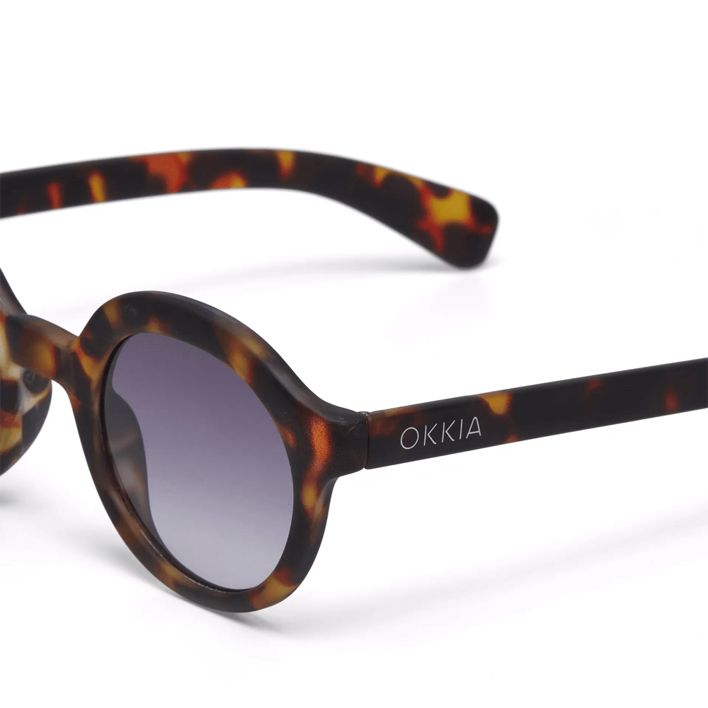Sbam Design Lauro – occhiali da sole Novità