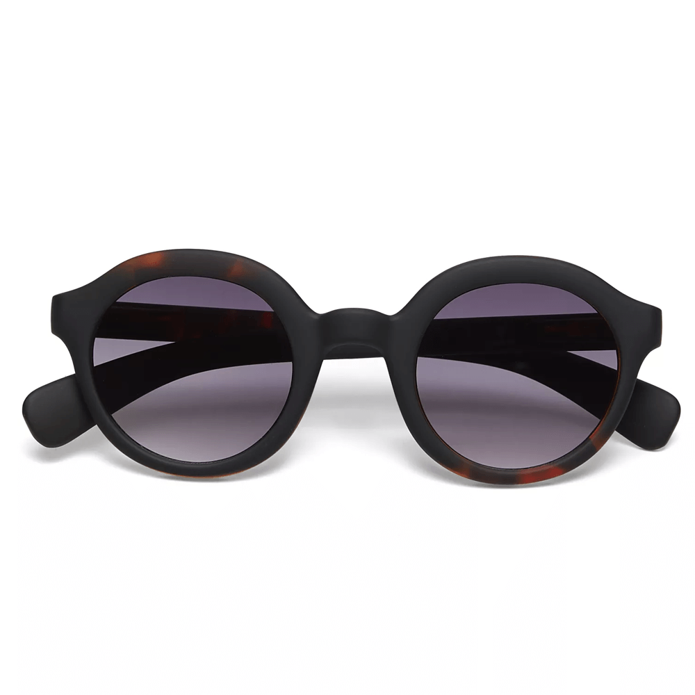 Sbam Design Lauro – occhiali da sole Novità