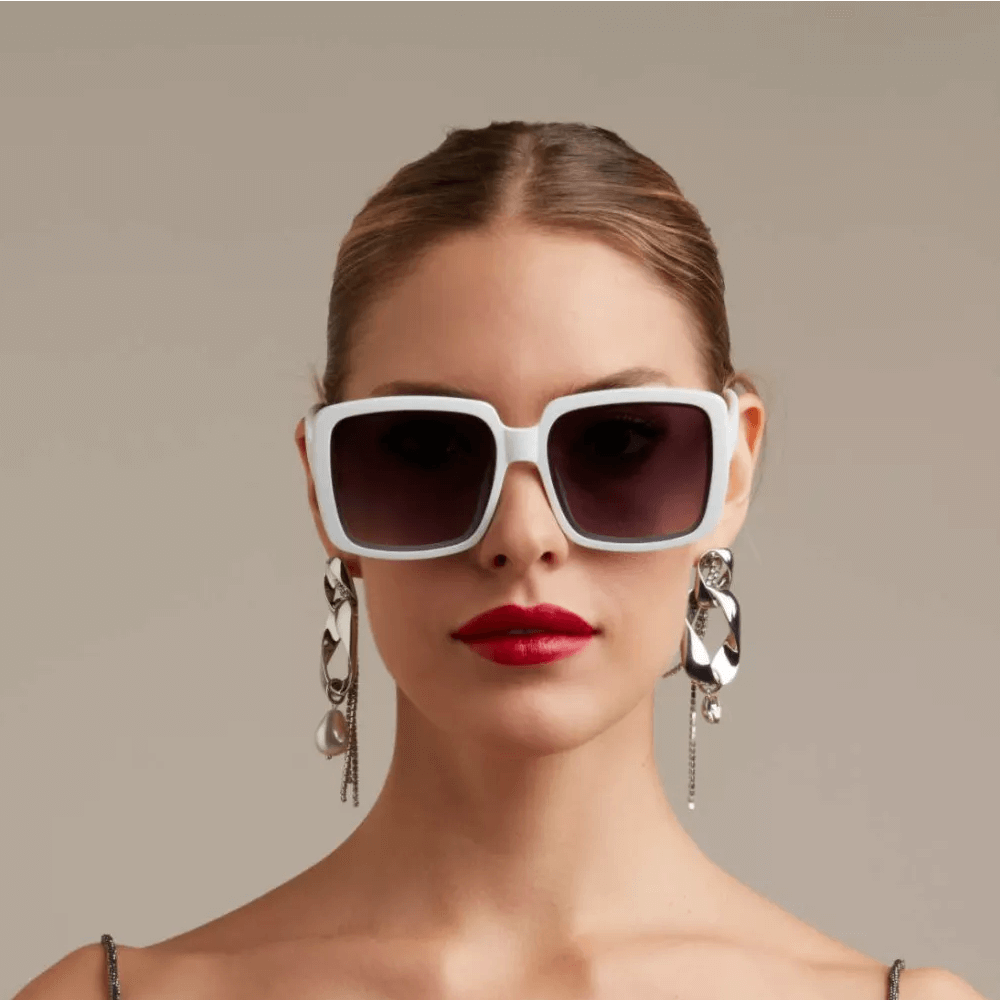 Sbam Design Alessia – occhiali da sole Presa