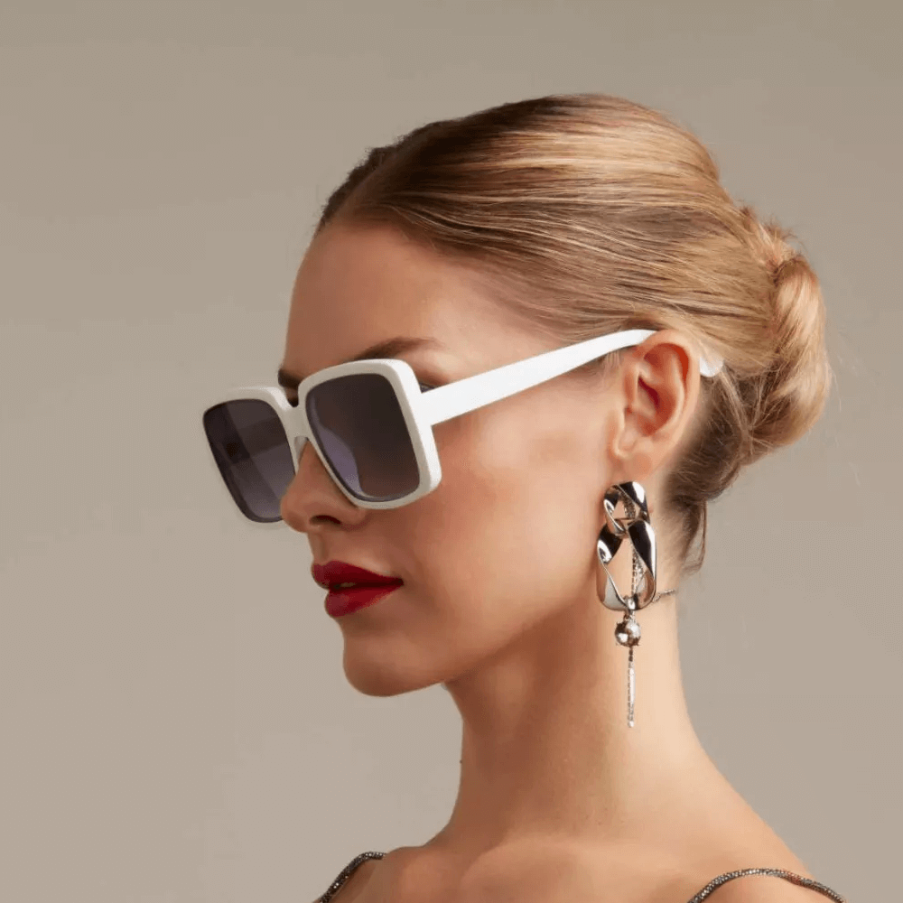Sbam Design Alessia – occhiali da sole Presa