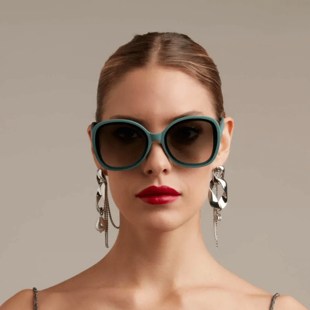 Sbam Design Anna – occhiali da sole Sconto