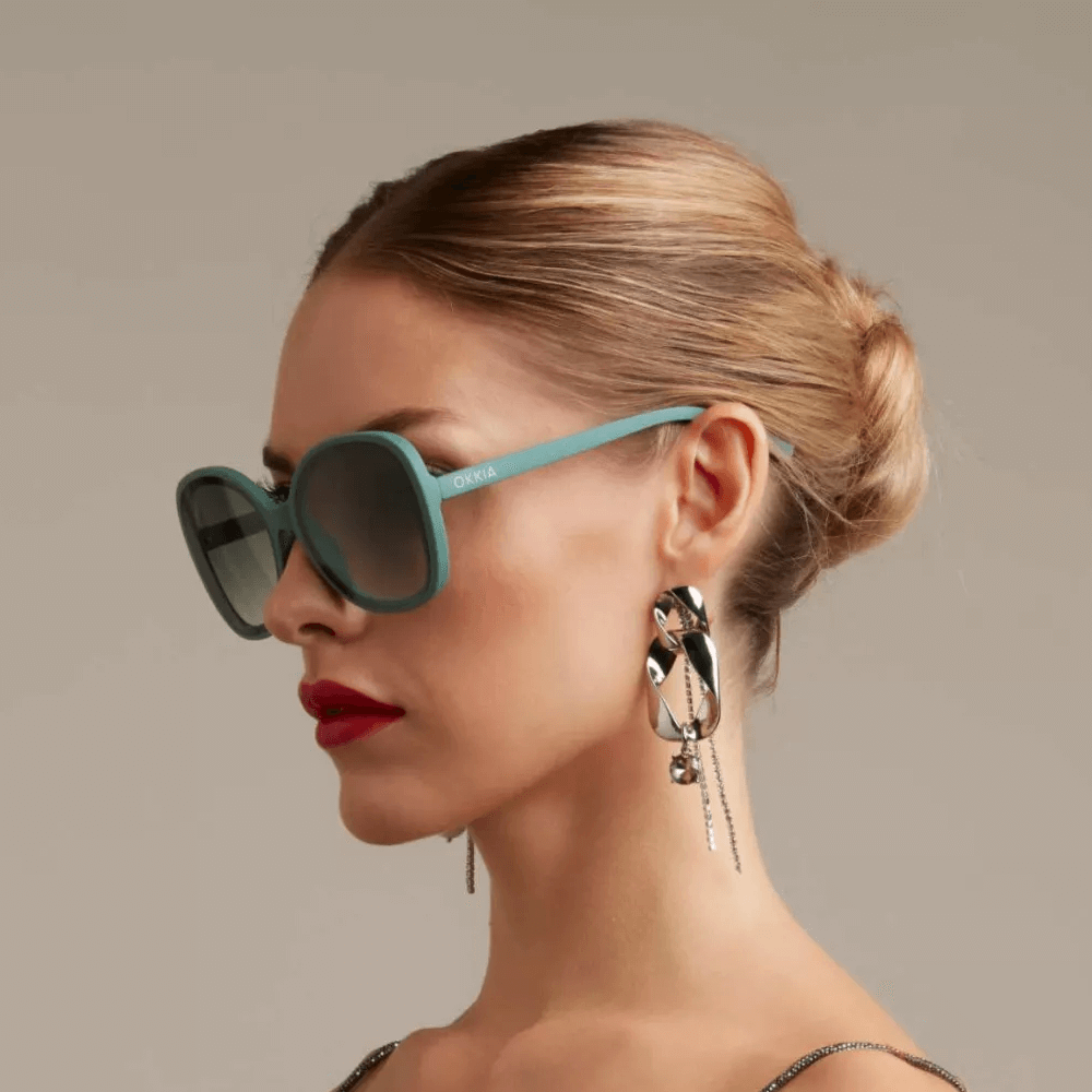 Sbam Design Anna – occhiali da sole Sconto