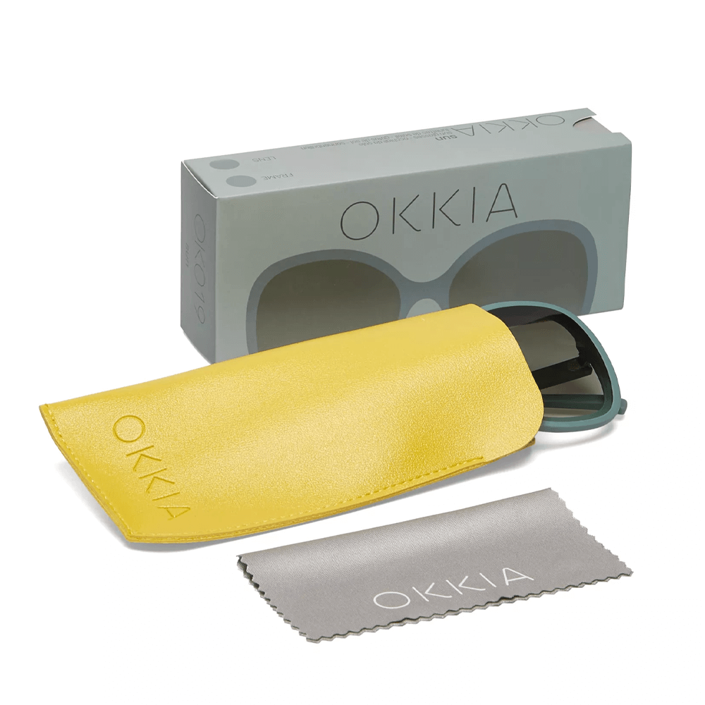 Sbam Design Anna – occhiali da sole Sconto