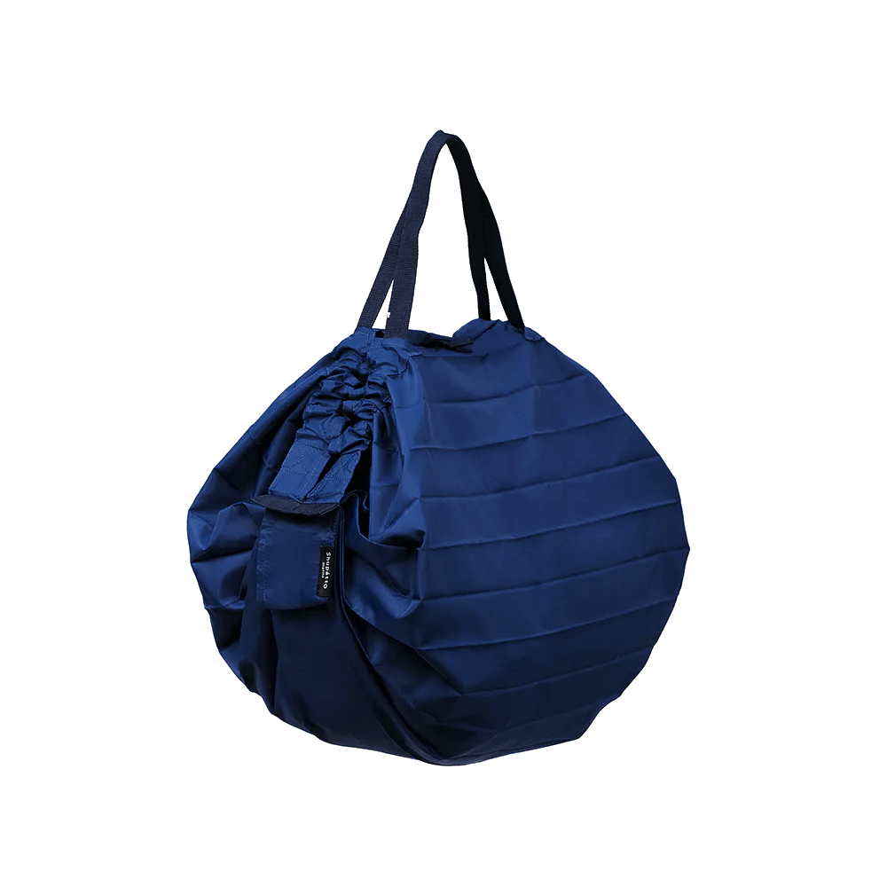 Sbam Design Shupatto – borsa pieghevole in poliestere Online