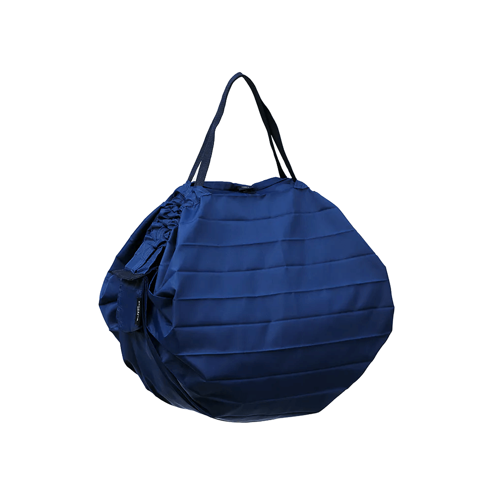 Sbam Design Shupatto – borsa pieghevole in poliestere Online