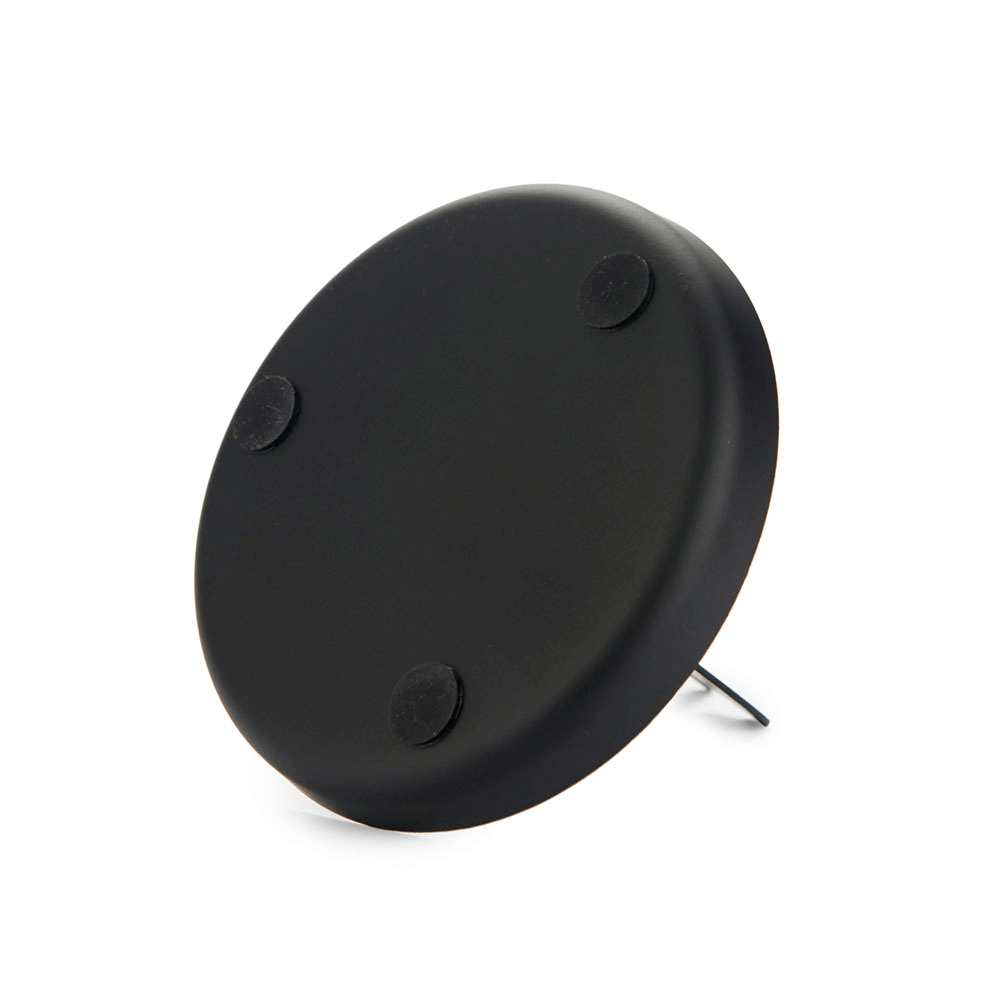 Sbam Design Portagioie in metallo – Gatto Offerte