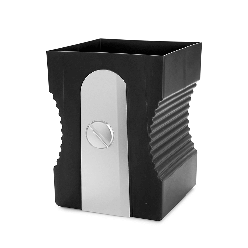 Sbam Design Cestino temperamatite Vendita Calda