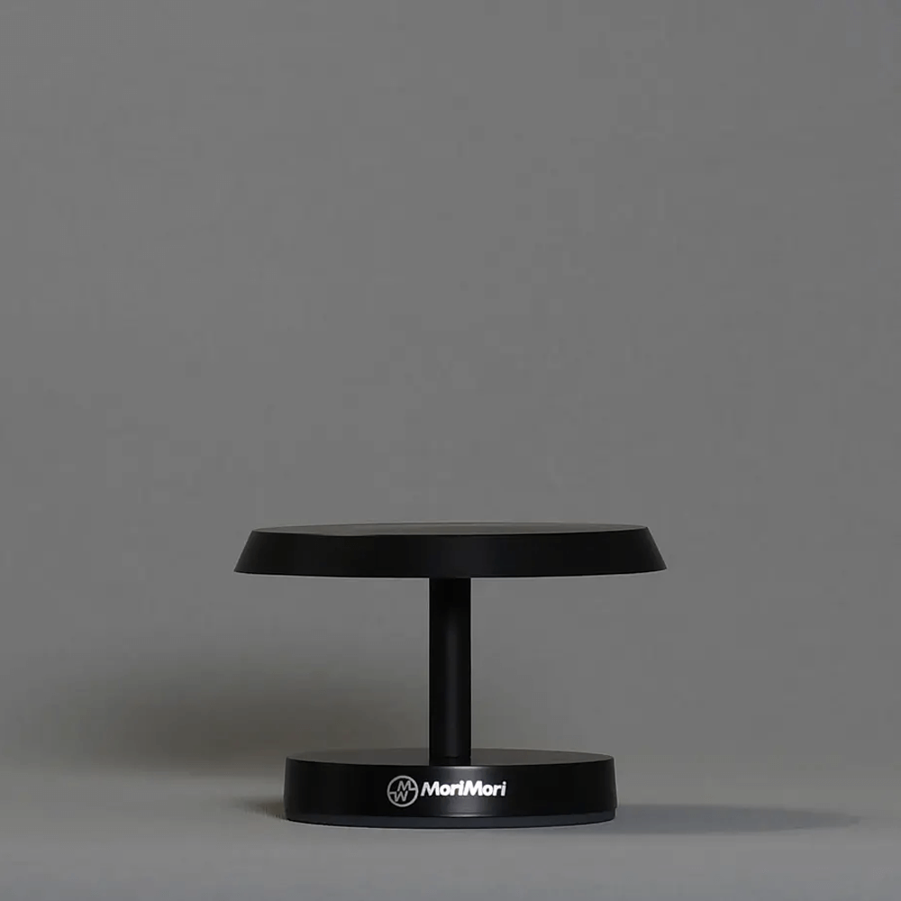 Sbam Design T-Light Lounge – lampada da tavolo ricaricabile In Saldo