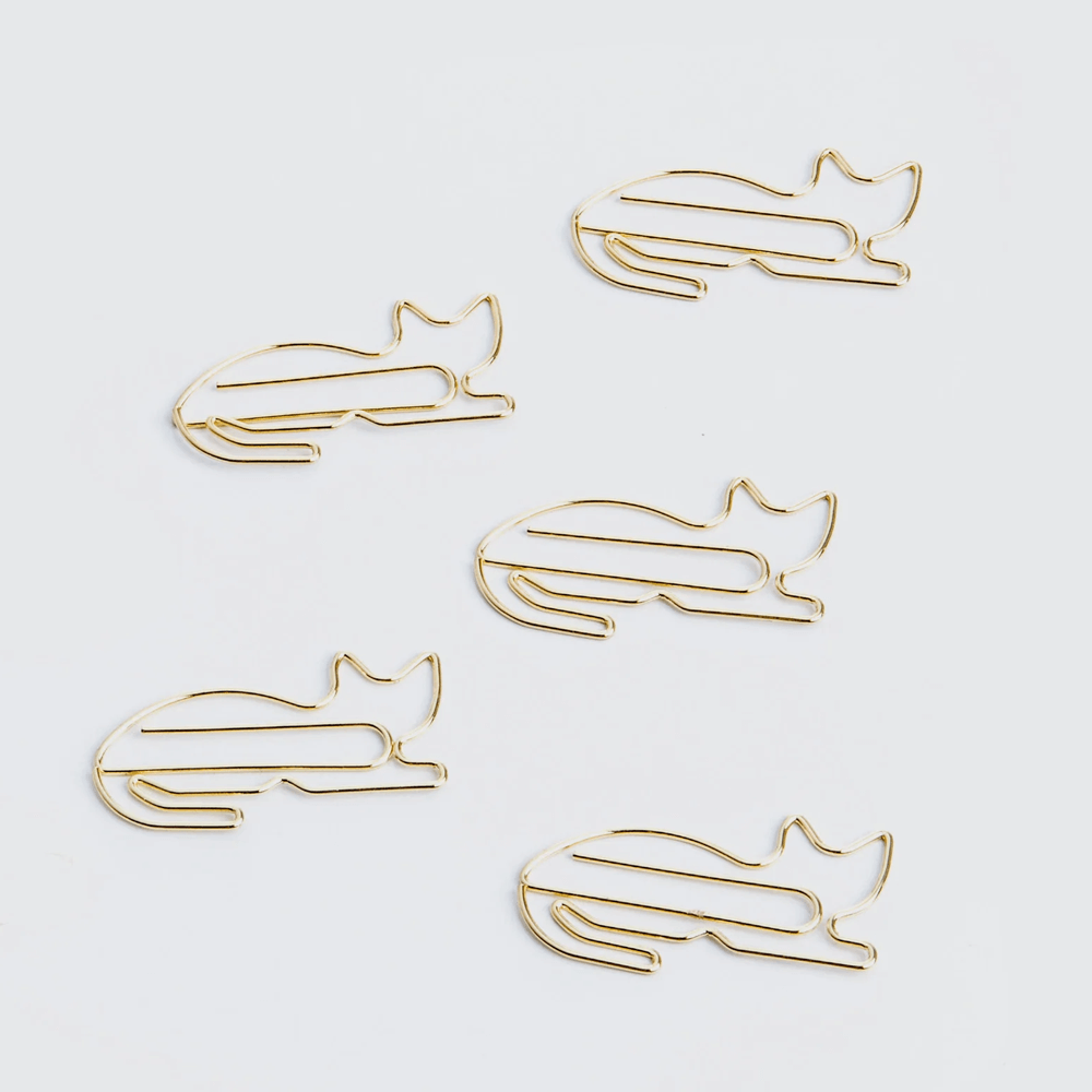 Sbam Design Graffette sagomate – Gatto Offerta