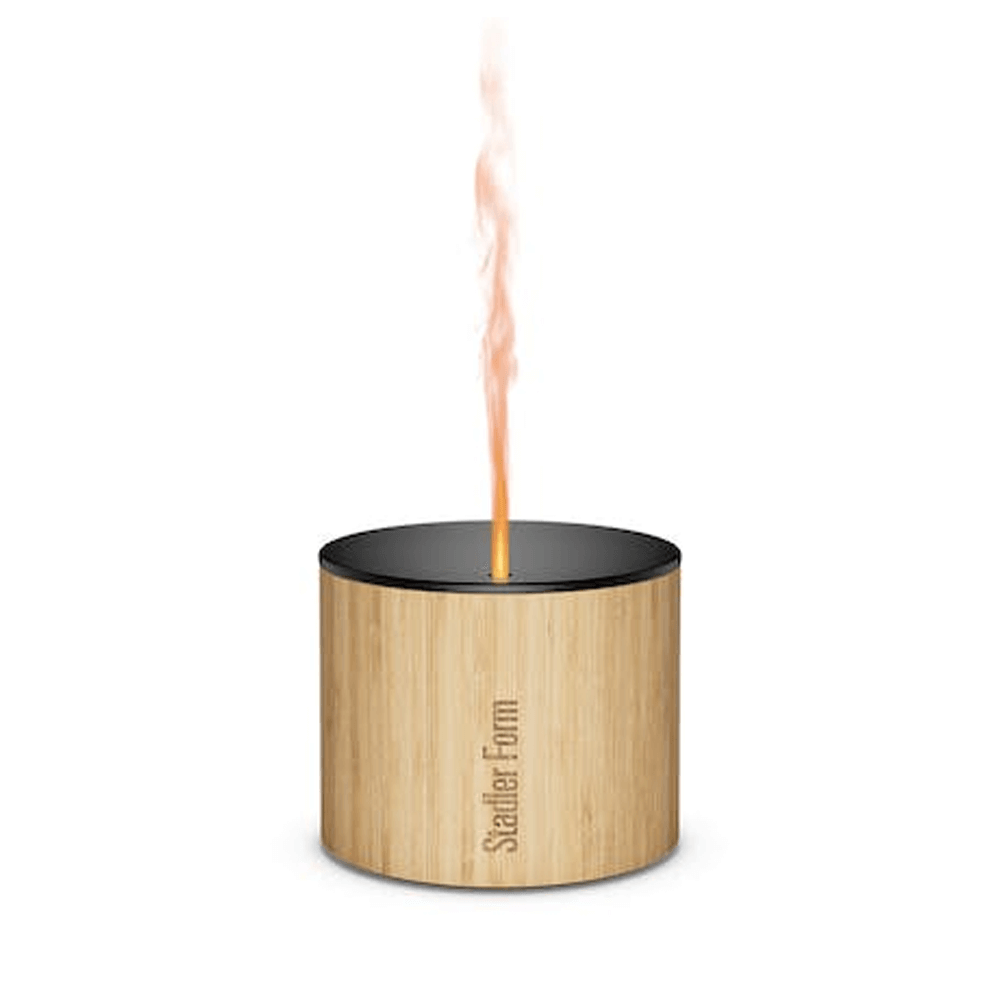 Sbam Design Diffusore di aromi oli essenziali – Nora Presa