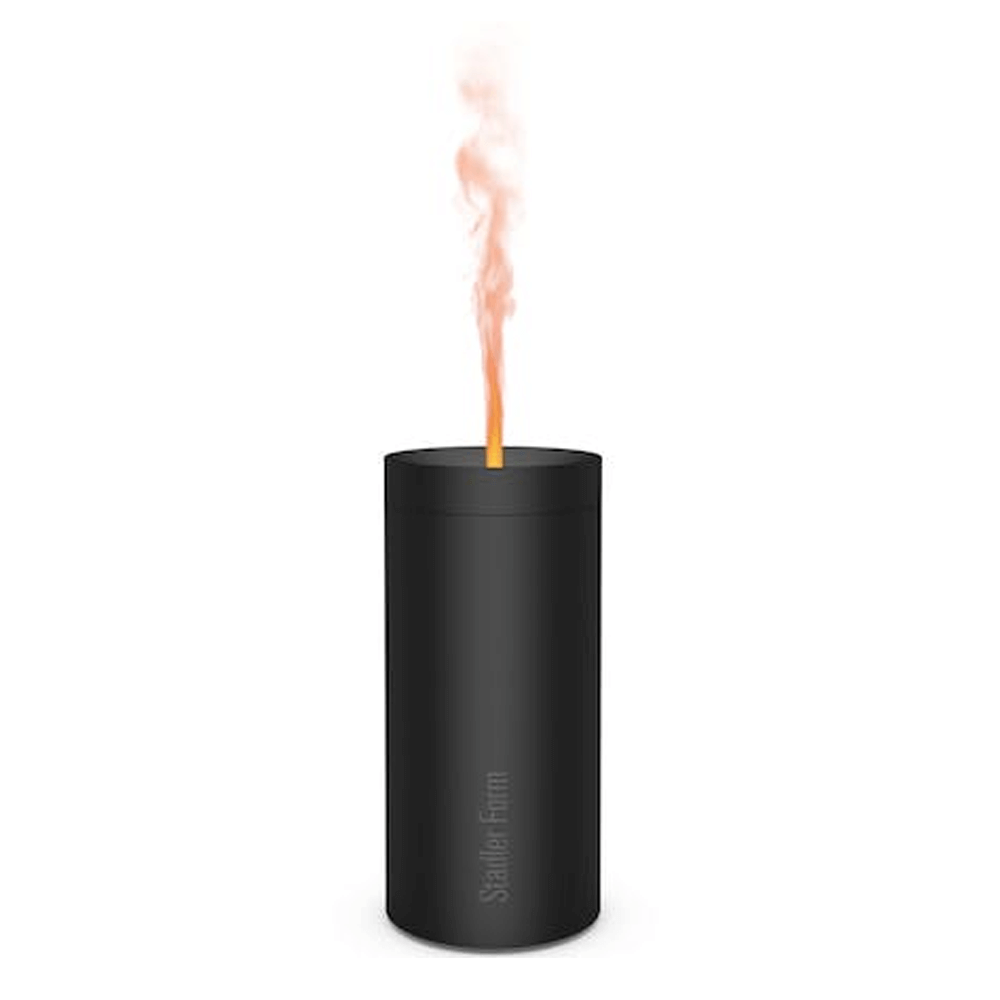 Sbam Design Diffusore di aromi oli essenziali – Lucy Sconto