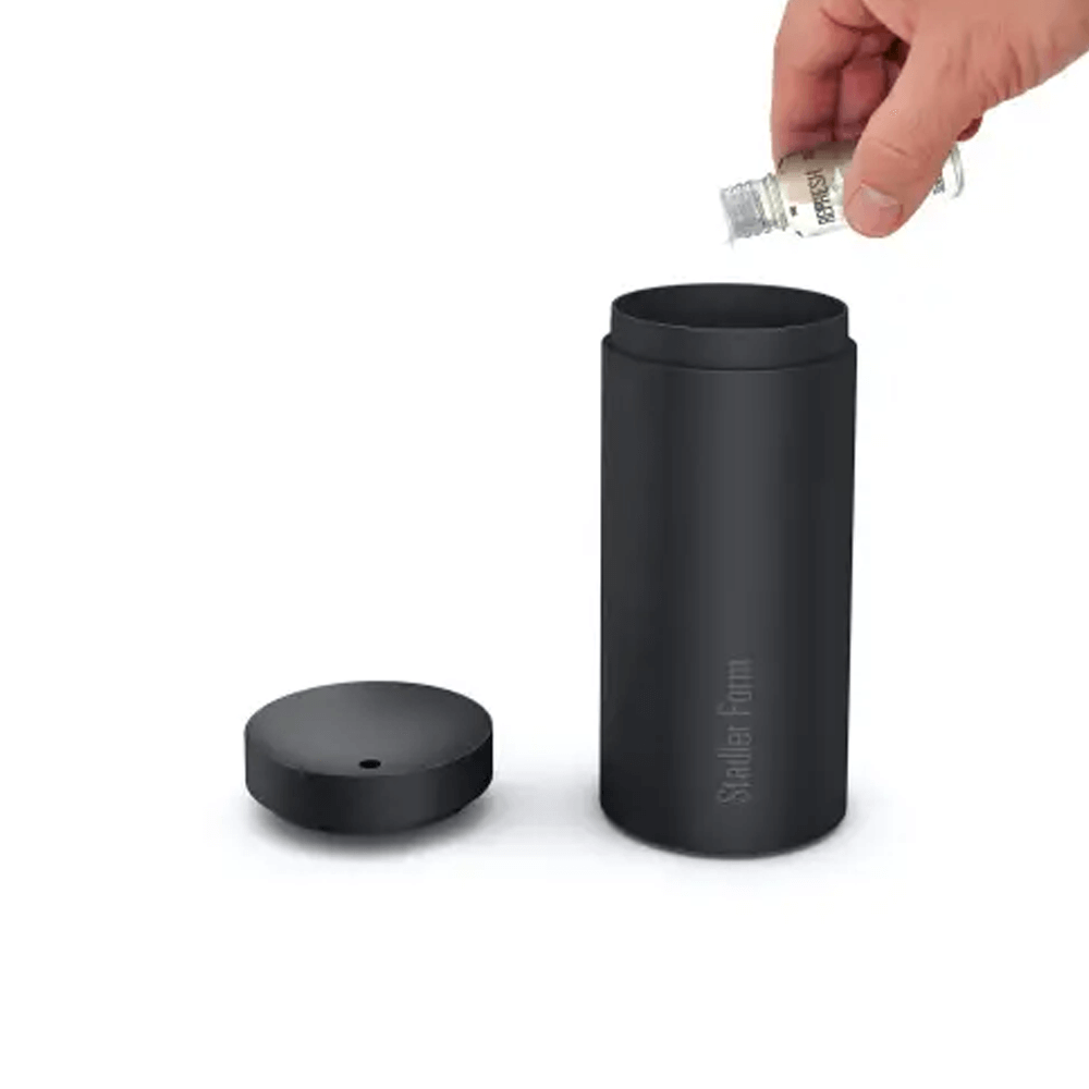 Sbam Design Diffusore di aromi oli essenziali – Lucy Sconto