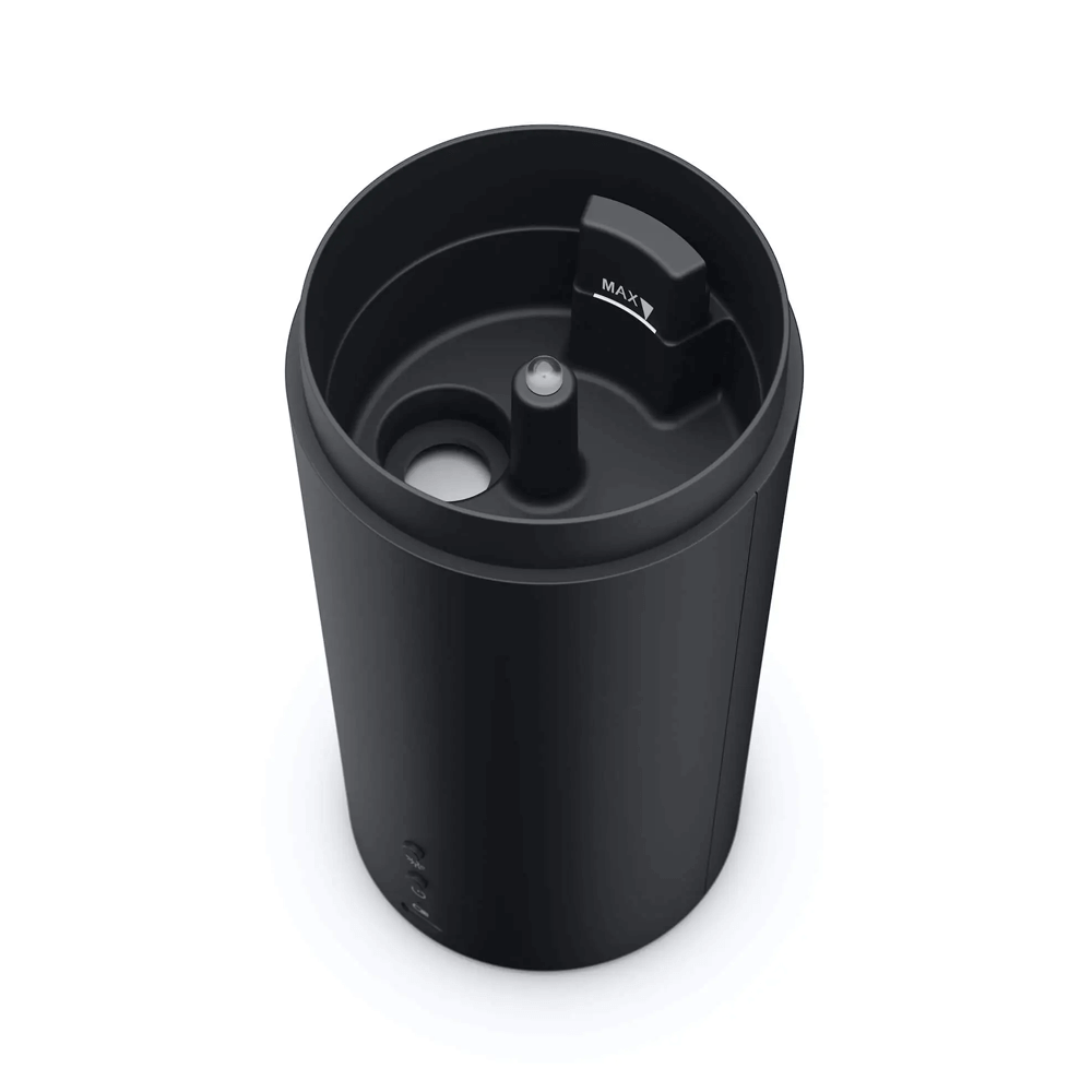 Sbam Design Diffusore di aromi oli essenziali – Lucy Sconto