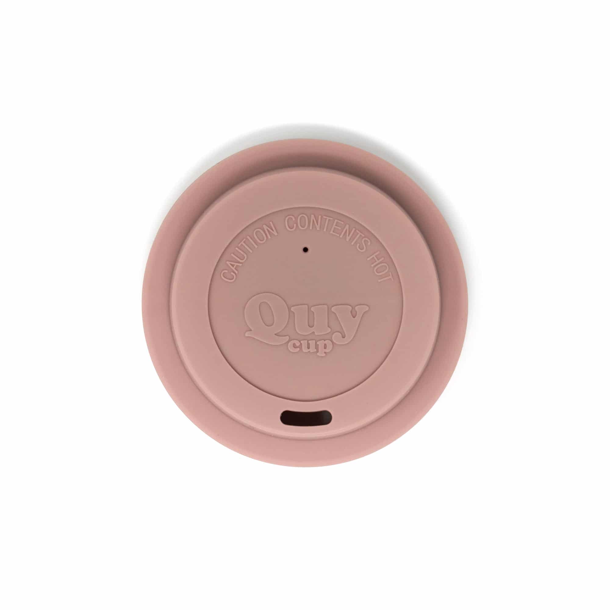Sbam Design Coperchio in silicone per tazzina espresso Online