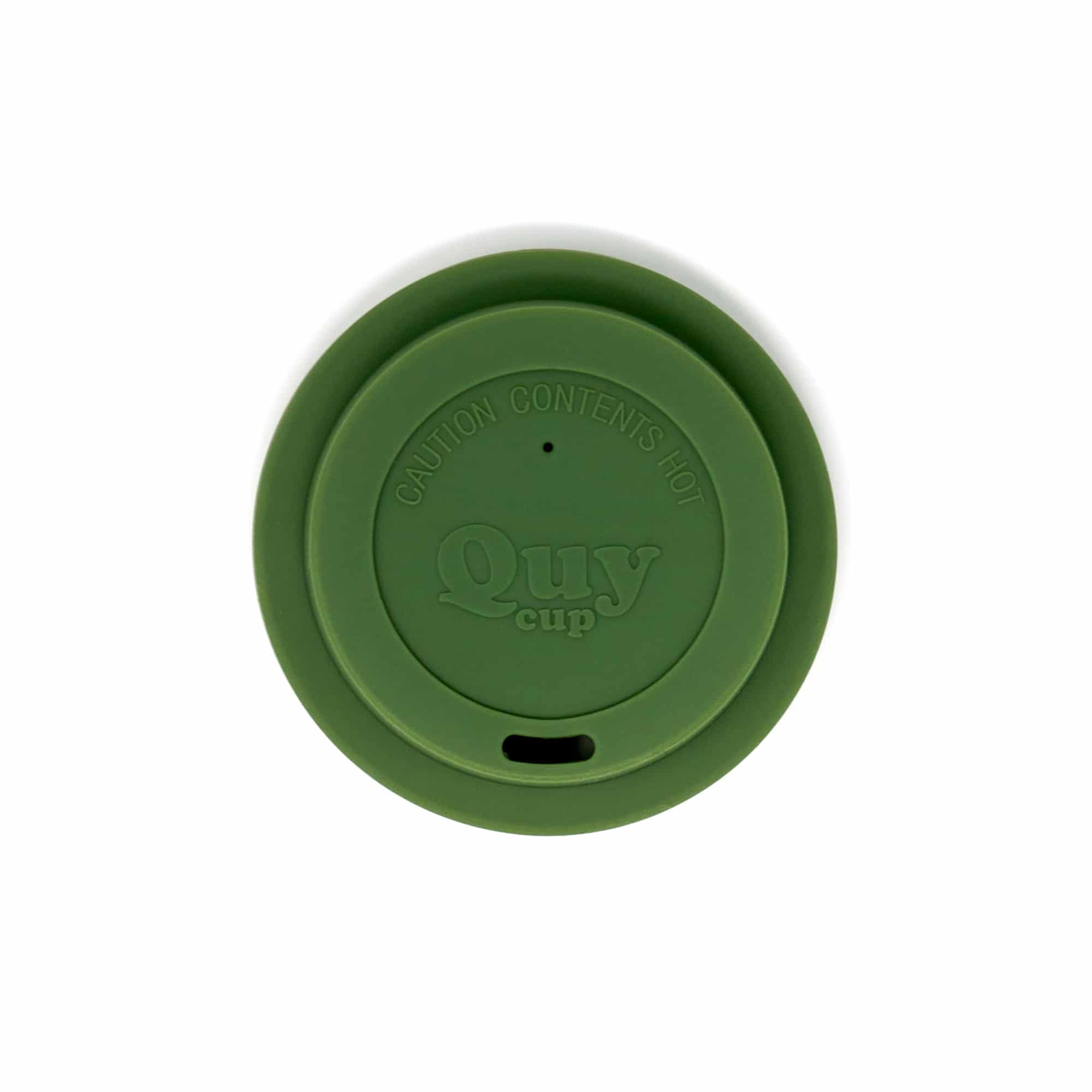 Sbam Design Coperchio in silicone per tazzina espresso Online