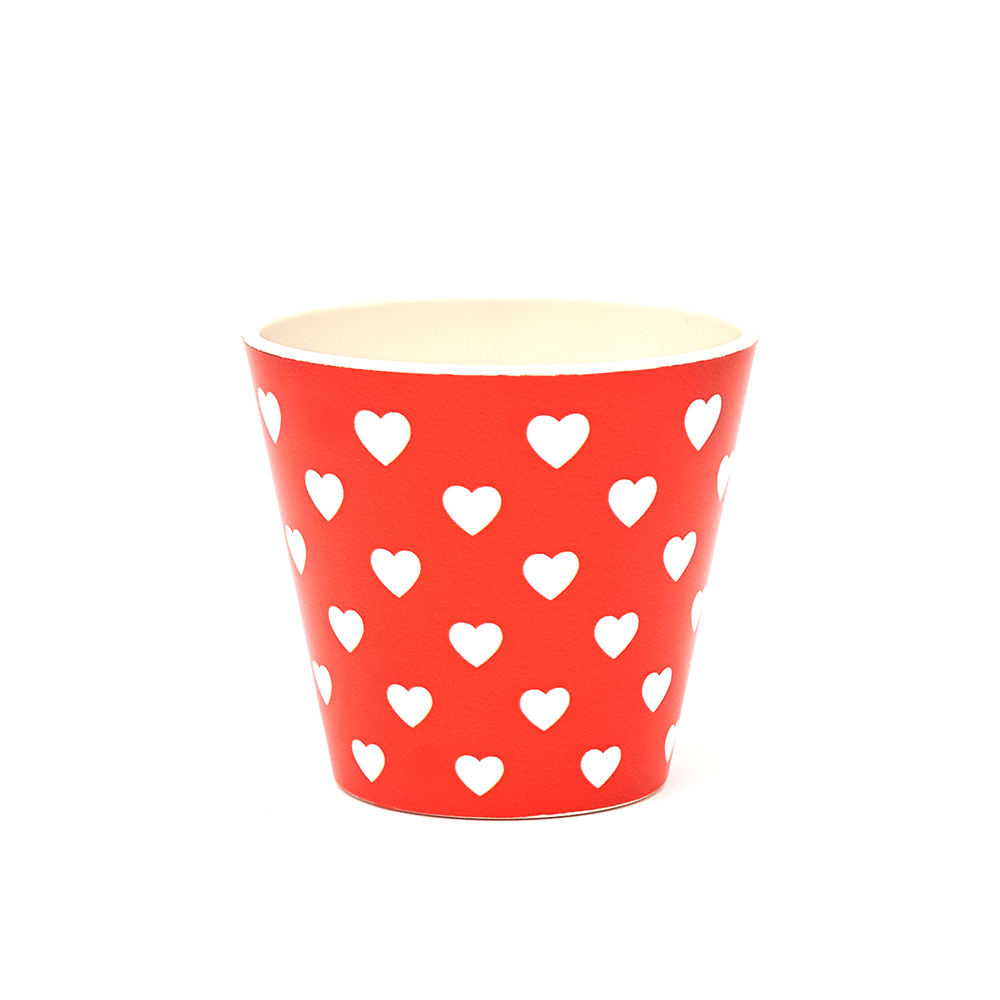 Sbam Design Tazzina per espresso in Recycled Pet Outlet
