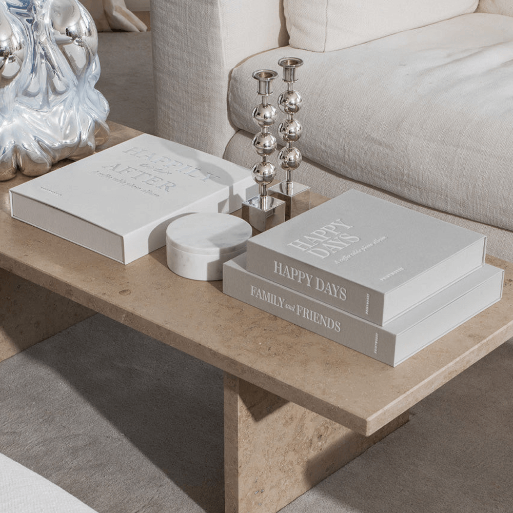 Sbam Design Album per fotografie “Family and Friends” I Più Venduti