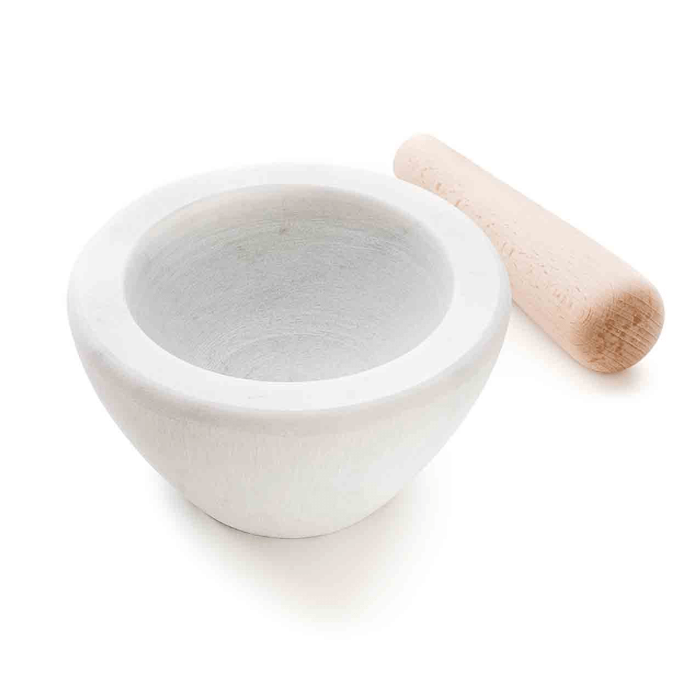 Sbam Design Pestello in marmo – non solo pesto In Saldo