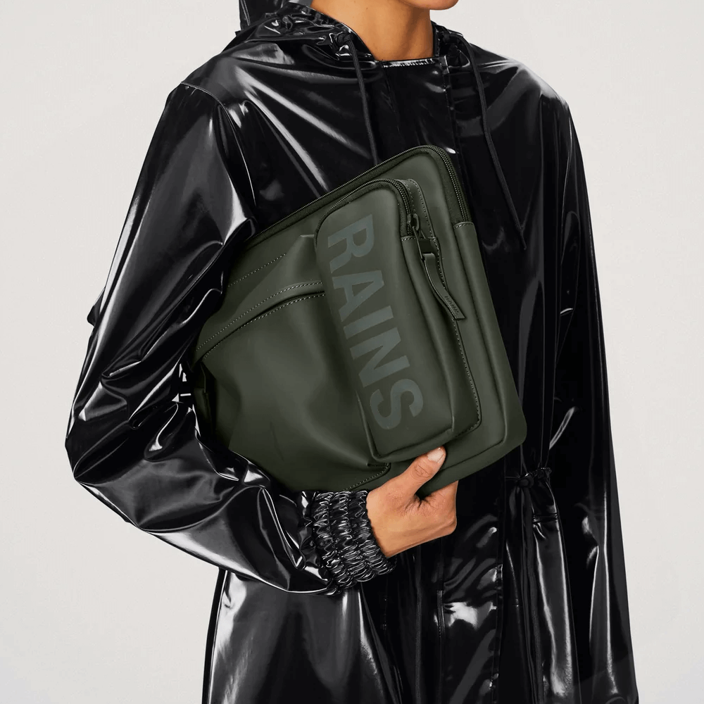 Sbam Design Custodia per PC – Texel Laptop Case 13/14″ Qualità