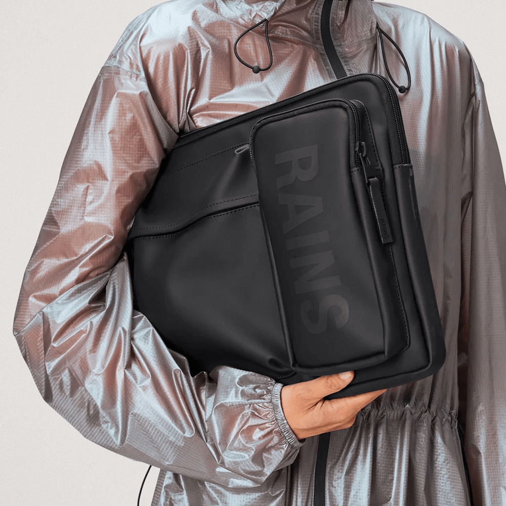 Sbam Design Custodia per PC – Texel Laptop Case 15/16″ Vendita