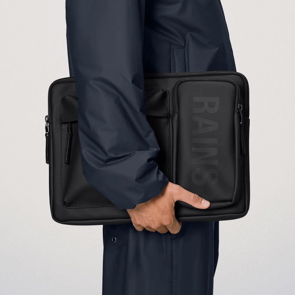Sbam Design Custodia per PC – Texel Laptop Case 15/16″ Vendita