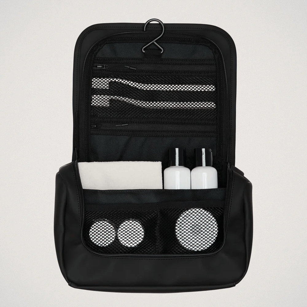 Sbam Design Beauty Case Impermeabile – Texel Wash Bag Promozione
