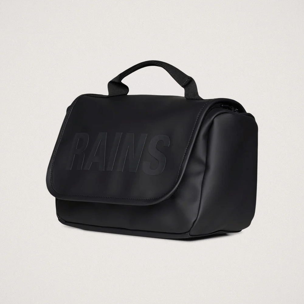 Sbam Design Beauty Case Impermeabile – Texel Wash Bag Promozione