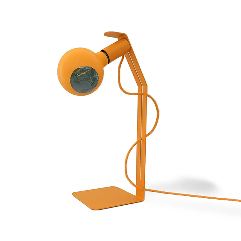 Sbam Design Lampada magnetica – Koso Novità