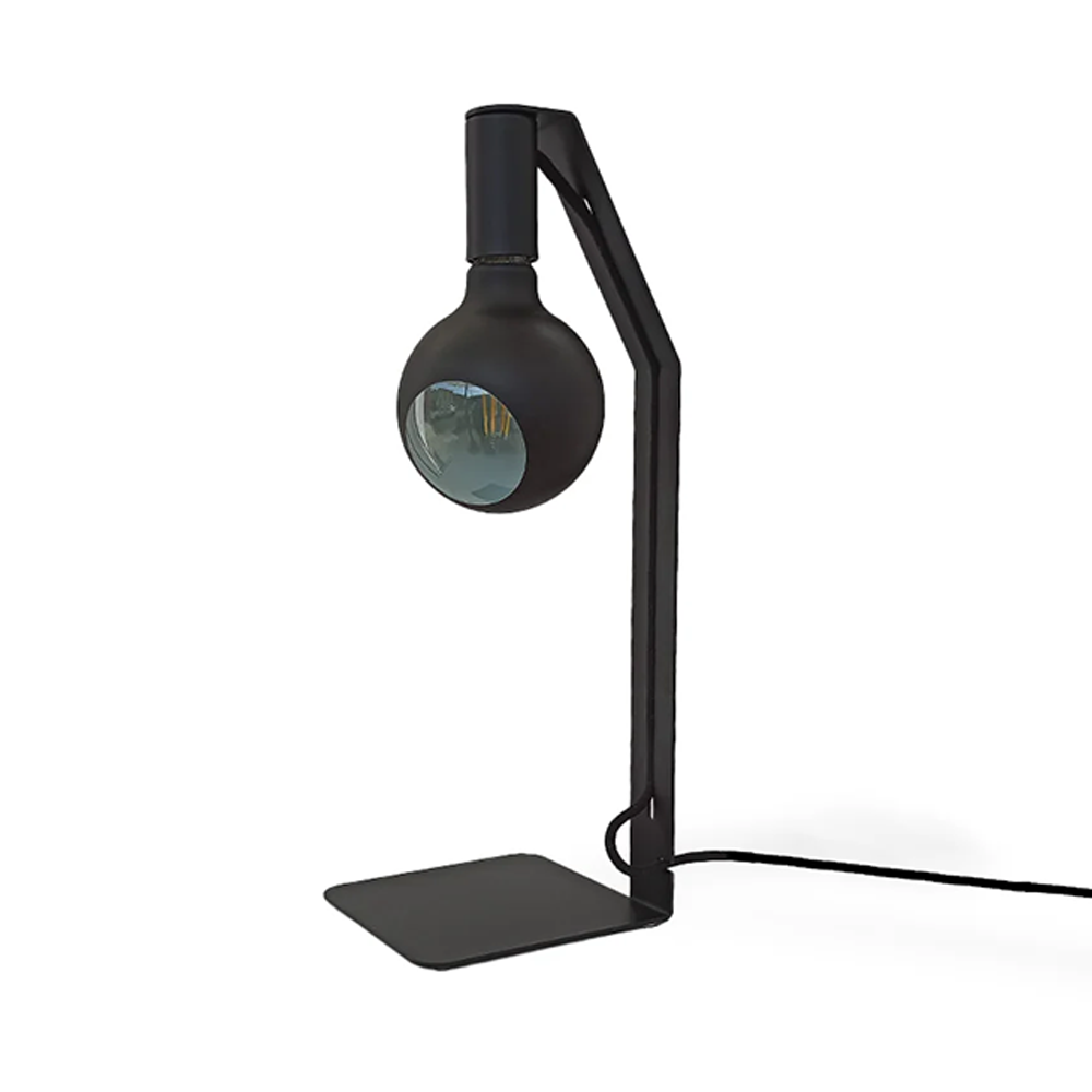 Sbam Design Lampada magnetica – Koso Novità