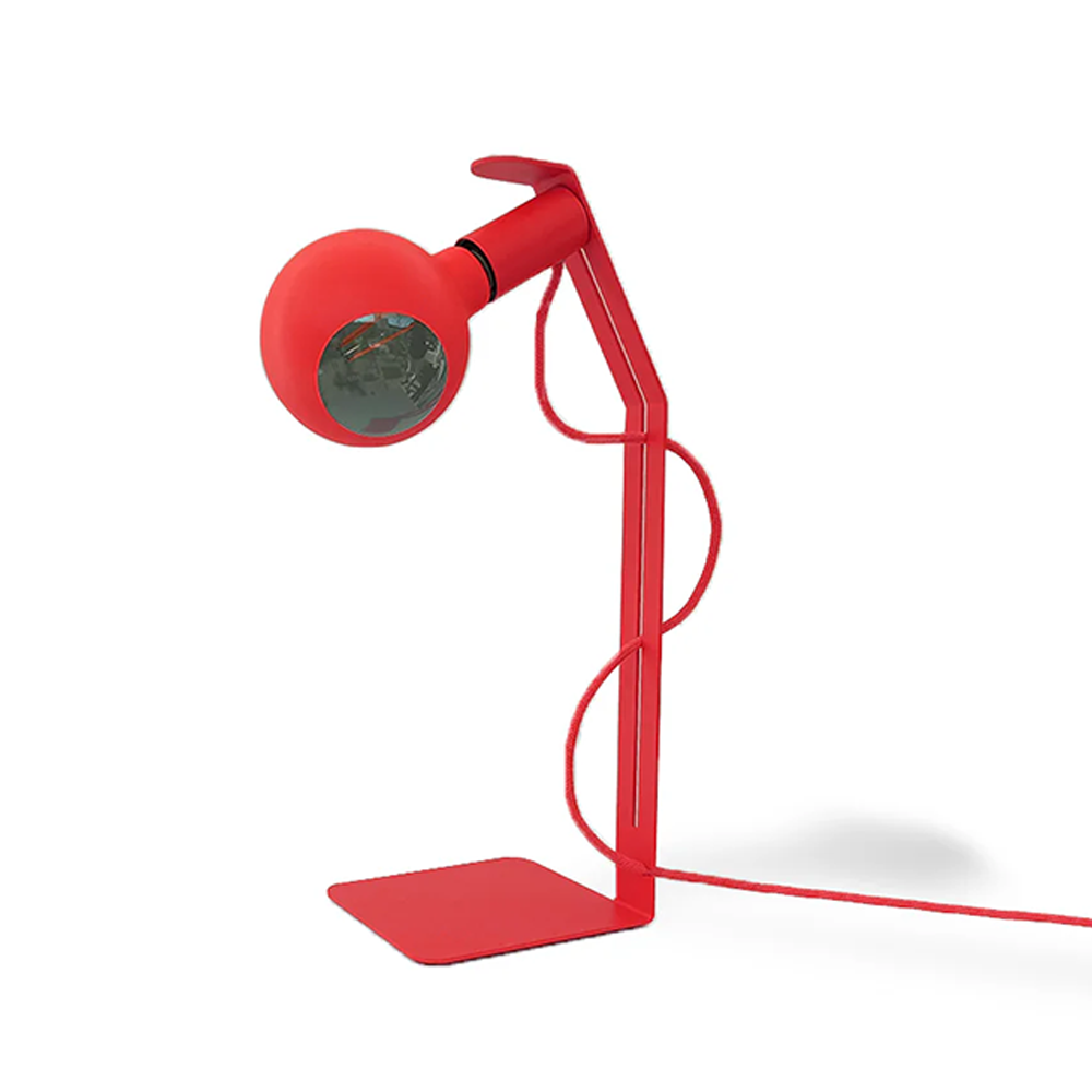 Sbam Design Lampada magnetica – Koso Novità