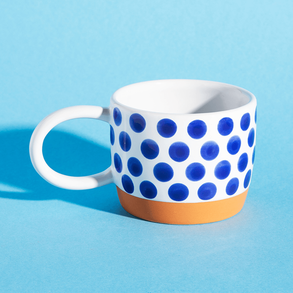 Sbam Design Tazza Naxos Saldi