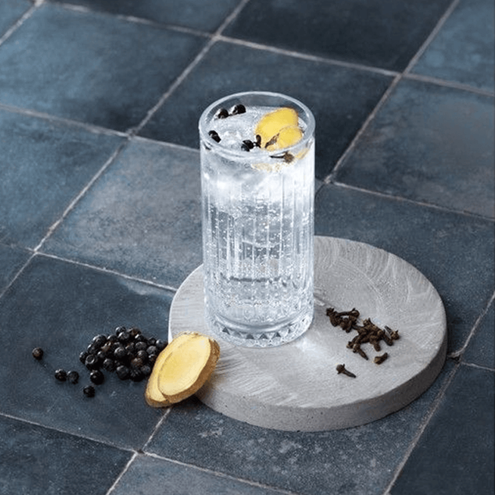 Sbam Design Whisky Gin e Rum speziati fai da te – Gift Pack Mix Vendita