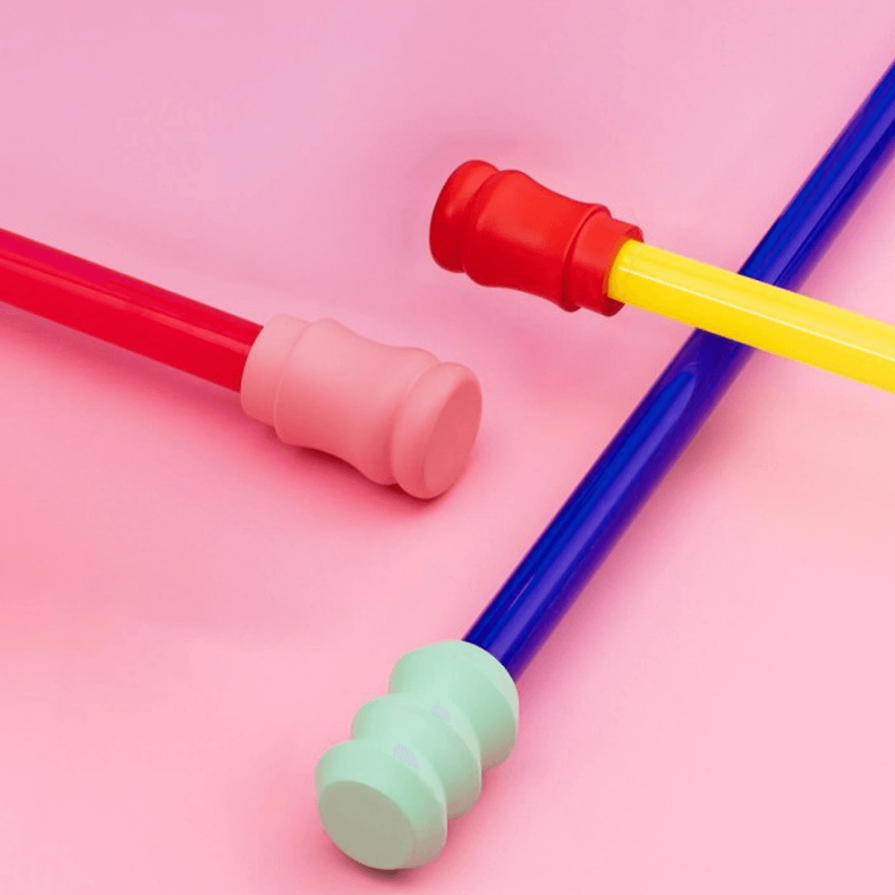 Sbam Design Lampada superlinea – rosa Fino Al -60%