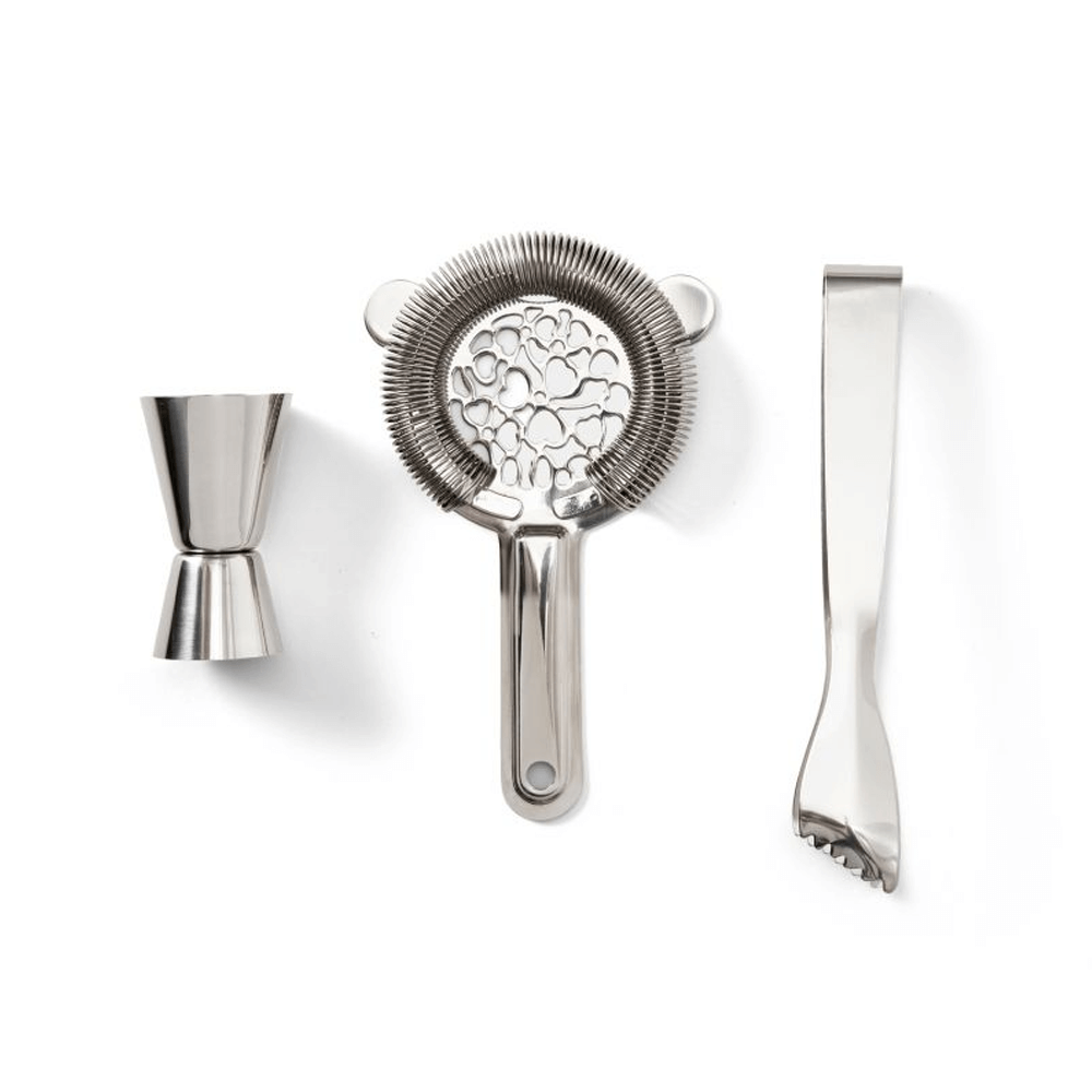 Sbam Design Box strumenti per cocktail Offerte