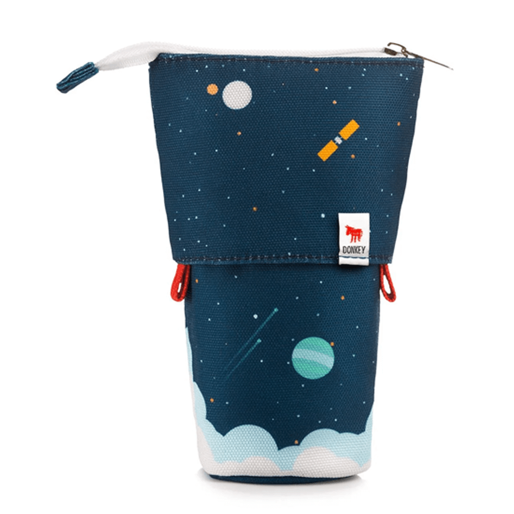 Sbam Design Astuccio pop-up Spazio Vendita Economica