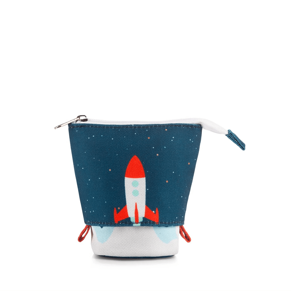 Sbam Design Astuccio pop-up Spazio Vendita Economica