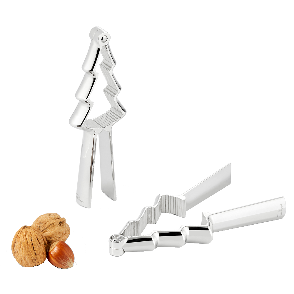 Sbam Design Piccola Alce decorativa in legno Sottocosto