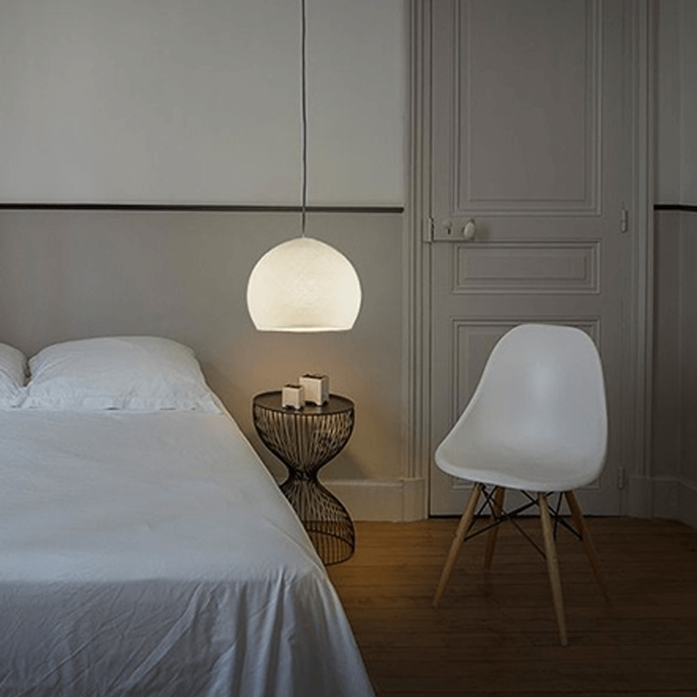 Sbam Design Paralume Cupola – L Novità
