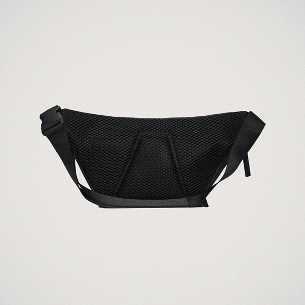 Sbam Design Marsupio impermeabile – Bum Bag Economico