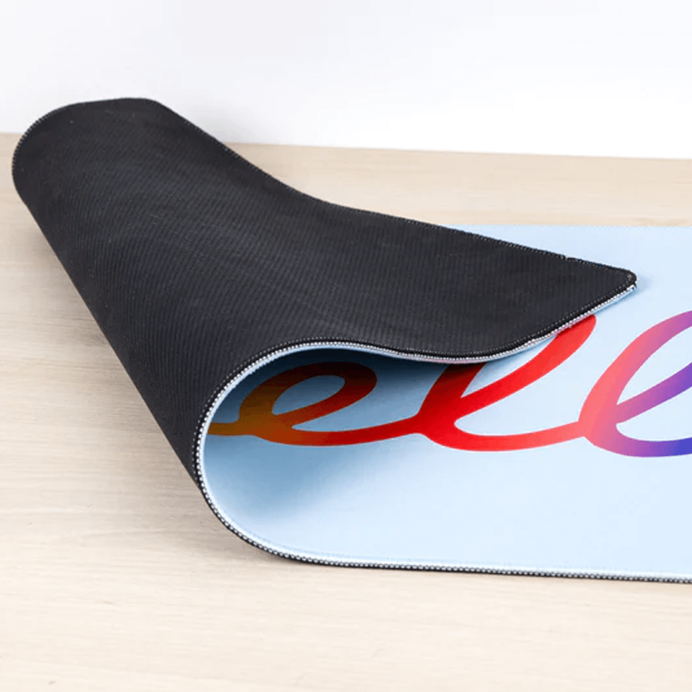 Sbam Design Tappetino mouse grande – Hello Saldi