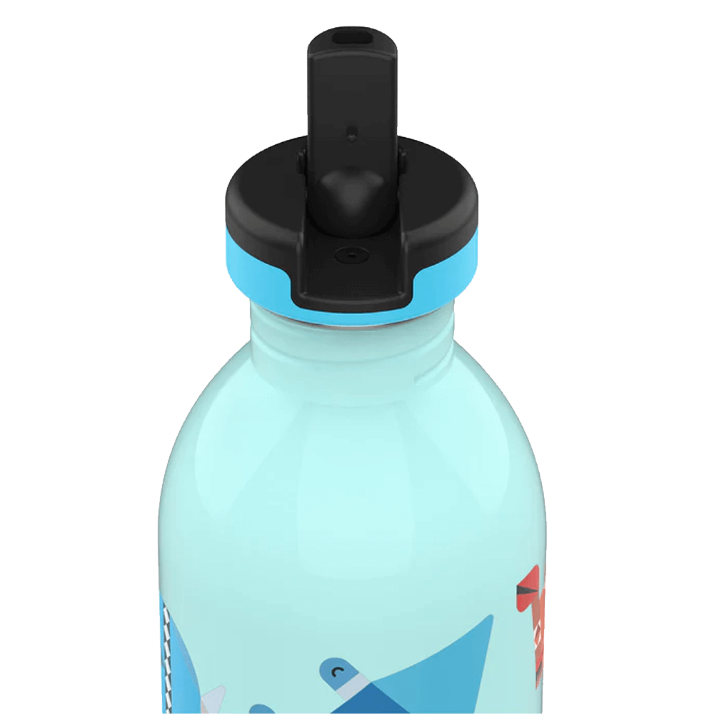 Sbam Design Urban bottle 500ml KIDS I Più Venduti