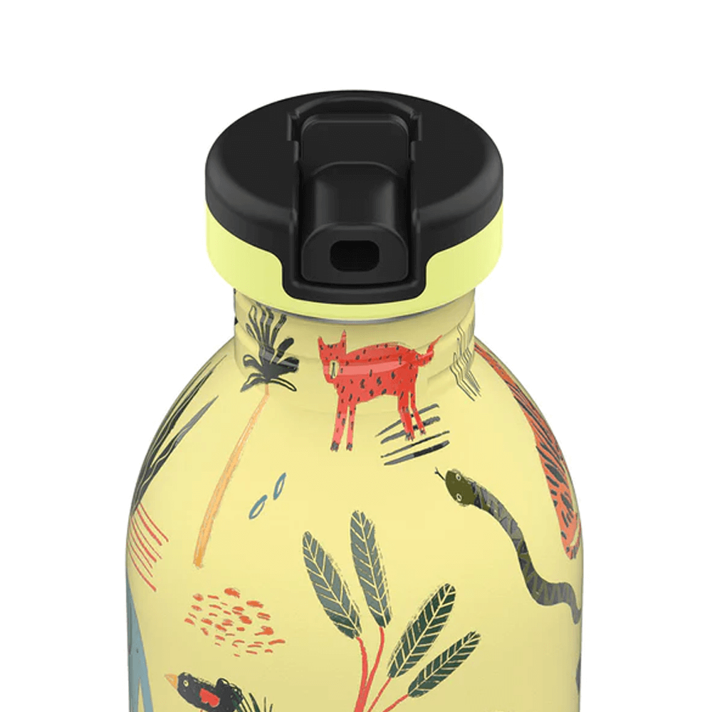 Sbam Design Urban bottle 500ml KIDS I Più Venduti